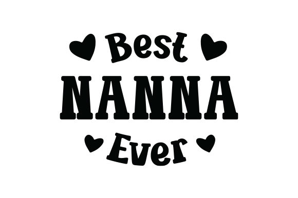 Download Best Nanna Ever - Nanna Collection
