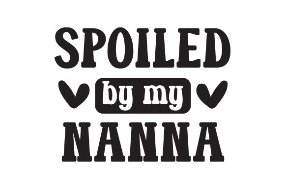 Download Spoiled by My Nanna - Nanna Collection